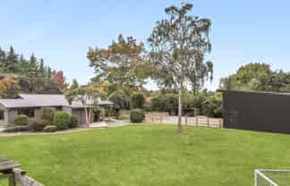 103 Neudorf Road, Upper Moutere