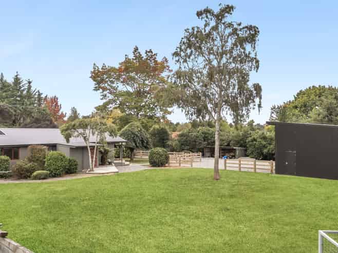 103 Neudorf Road, Upper Moutere