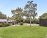 103 Neudorf Road, Upper Moutere, Tasman, Nelson & Bays