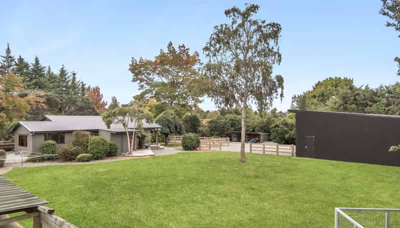 103 Neudorf Road, Upper Moutere