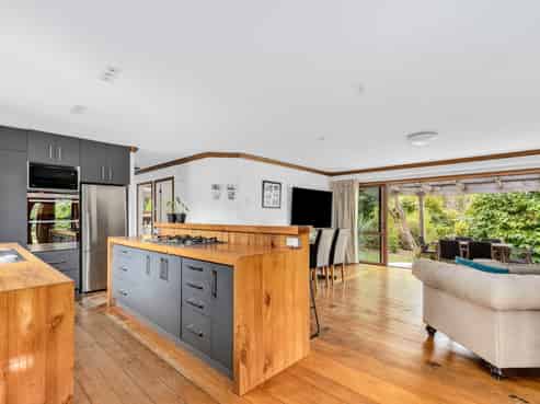 103 Neudorf Road, Upper Moutere