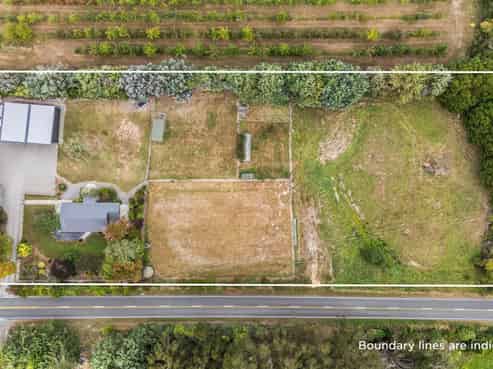 103 Neudorf Road, Upper Moutere