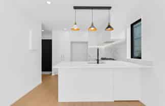 42d Burbank Avenue, Manurewa