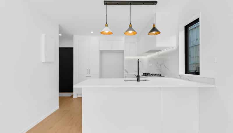 42d Burbank Avenue, Manurewa