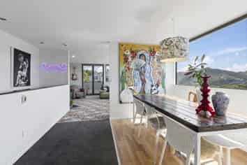 77A Weld Street, Wadestown