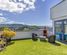 77A Weld Street, Wadestown, Wellington City, Wellington