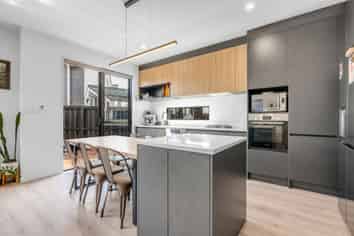 19 Konoba Ave, Kumeu