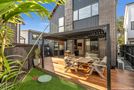 19 Konoba Avenue, Kumeu, Rodney, Auckland