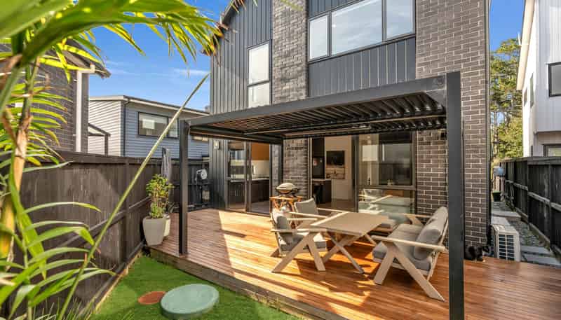 19 Konoba Ave, Kumeu