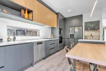 19 Konoba Ave, Kumeu