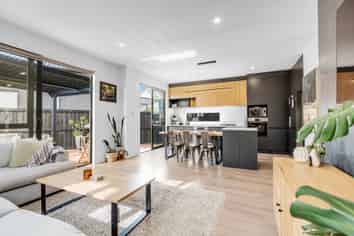 19 Konoba Ave, Kumeu