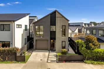 19 Konoba Ave, Kumeu