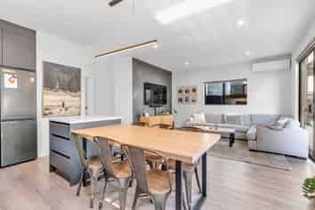 19 Konoba Ave, Kumeu