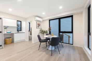 3D Terra Nova Street, Glen Eden