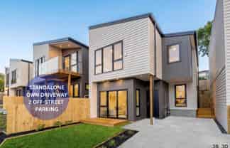 3D Terra Nova Street, Glen Eden