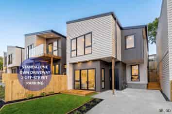 3D Terra Nova Street, Glen Eden