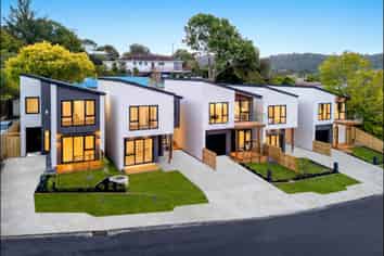 3D Terra Nova Street, Glen Eden