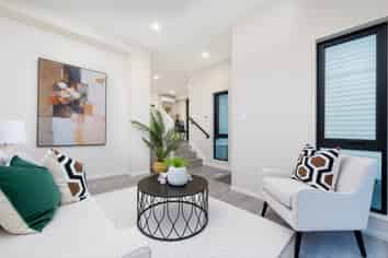 3D Terra Nova Street, Glen Eden