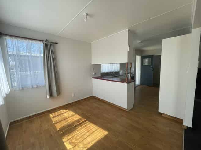 7 Diaz Drive, Flaxmere