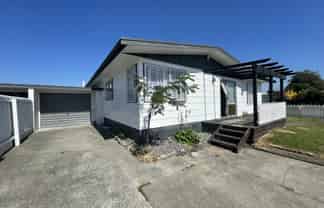 7 Diaz Drive, Flaxmere