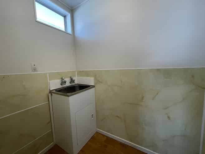 7 Diaz Drive, Flaxmere