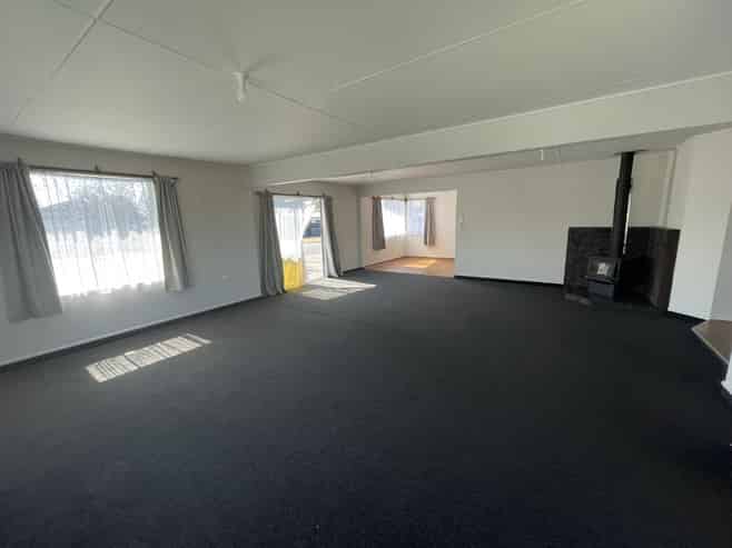 7 Diaz Drive, Flaxmere