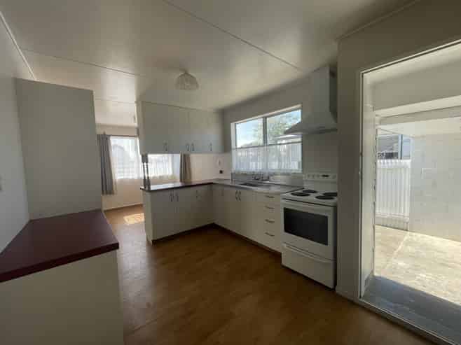 7 Diaz Drive, Flaxmere