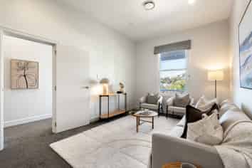 38 Reuben Avenue, Brooklyn