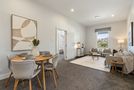 38 Reuben Avenue, Brooklyn, Wellington City, Wellington