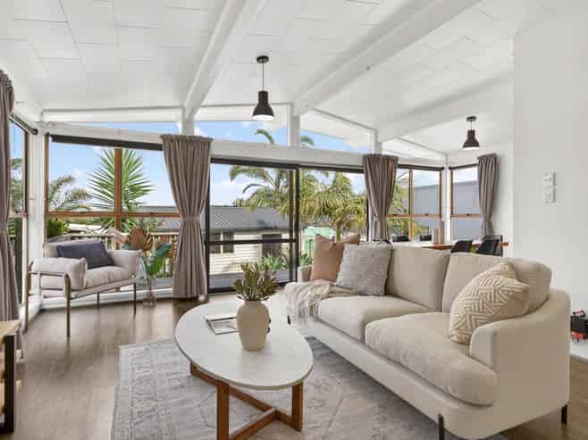 9A Norfolk Drive, Mangawhai Heads