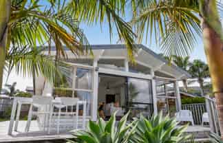 9A Norfolk Drive, Mangawhai Heads