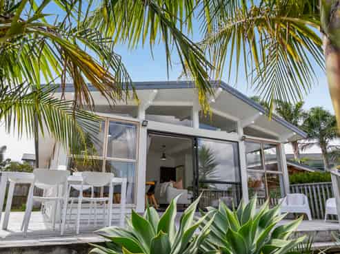 9A Norfolk Drive, Mangawhai Heads