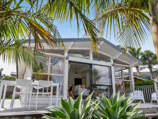 9A Norfolk Drive, Mangawhai Heads