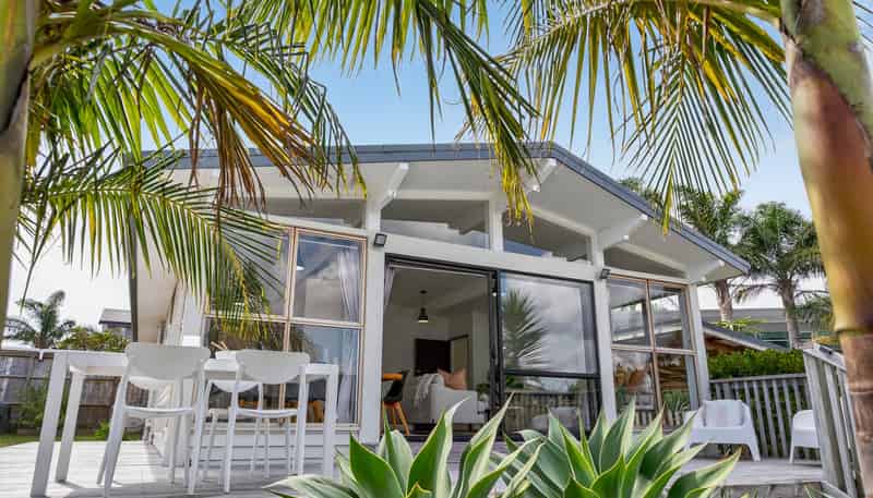 9A Norfolk Drive, Mangawhai Heads