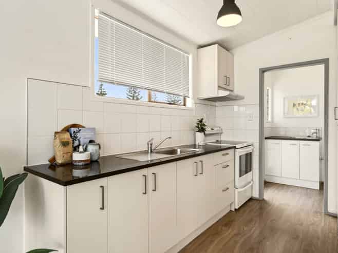 9A Norfolk Drive, Mangawhai Heads