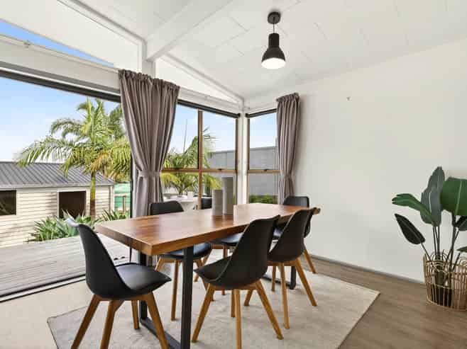 9A Norfolk Drive, Mangawhai Heads