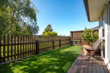 23 Famille Close, Yaldhurst