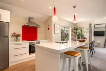 23 Famille Close, Yaldhurst