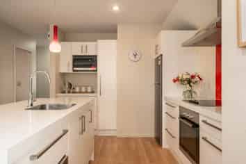 23 Famille Close, Yaldhurst