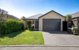 23 Famille Close, Yaldhurst