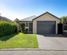 23 Famille Close, Yaldhurst, Christchurch City, Canterbury