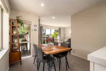 23 Famille Close, Yaldhurst