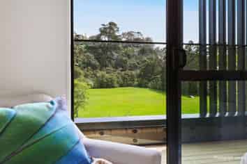 Lot 5 - 5/36 Woodside Road, Massey