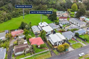 Lot 5 - 5/36 Woodside Road, Massey