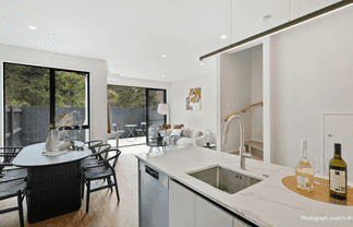 Lot 5 - 5/36 Woodside Road, Massey