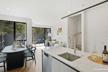 Lot 5 - 5/36 Woodside Road, Massey