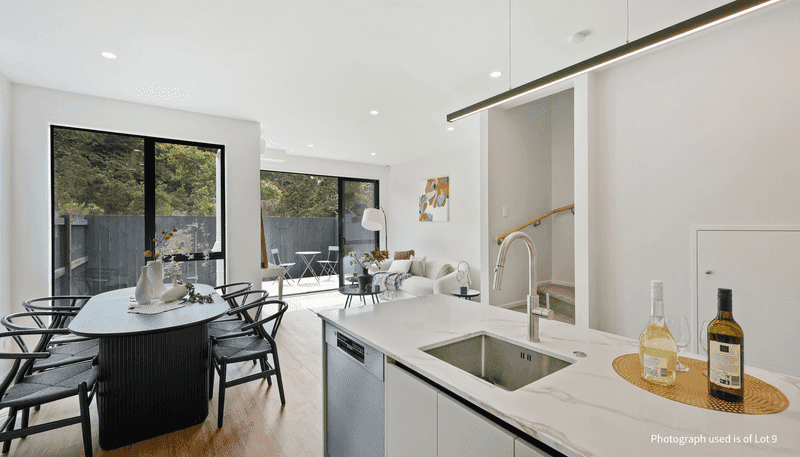 Lot 5 - 5/36 Woodside Road, Massey