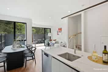 Lot 5 - 5/36 Woodside Road, Massey
