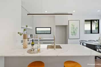 Lot 5 - 5/36 Woodside Road, Massey