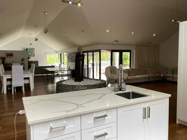 343 Whitehills Road, Waitoki